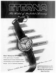 Eterna 1945 37.jpg